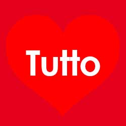 Tutto